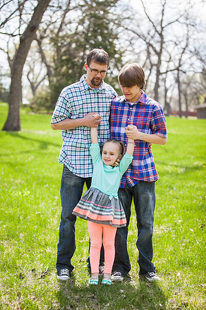 Family-84