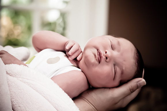 Lenora - Newborn-21
