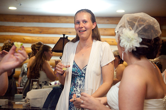A+J Wedding-202