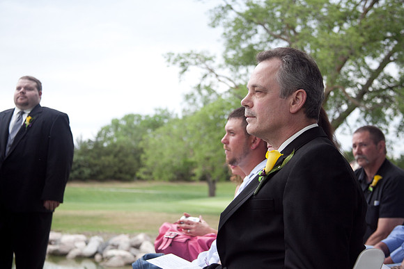 A+J Wedding-435