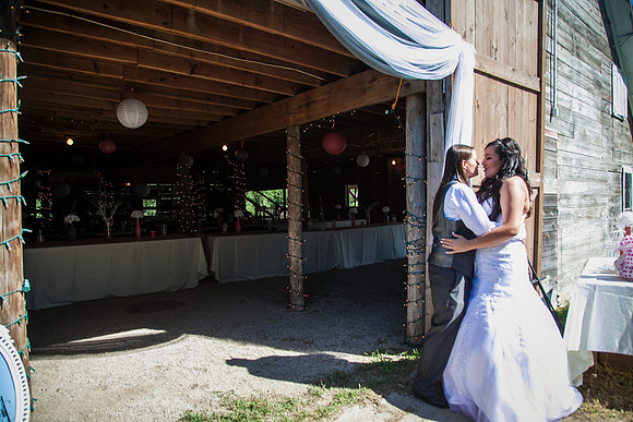 Wedding (491 of 2031)