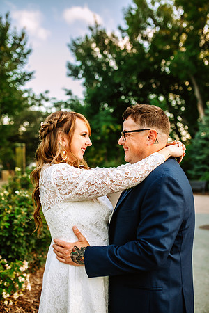Wedding-84