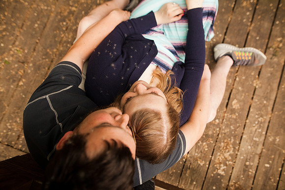 Engagement-31