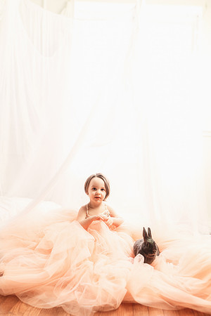 Rylee-32