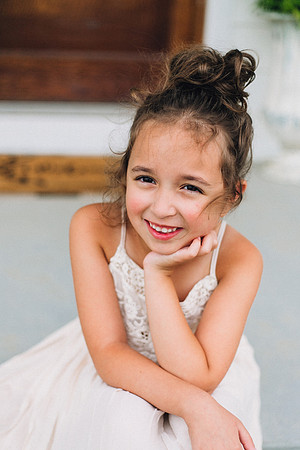 Pippa 6yr-30