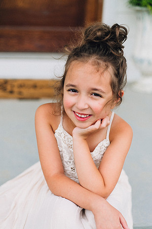 Pippa 6yr-31