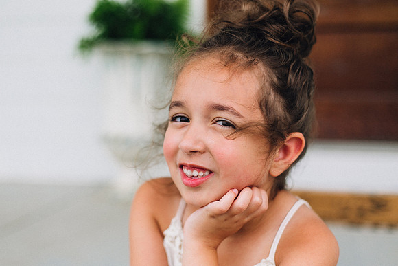 Pippa 6yr-32