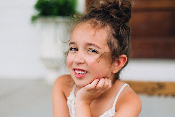 Pippa 6yr-33