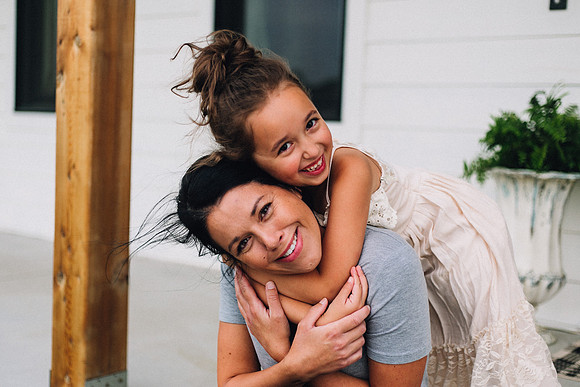 Pippa 6yr-37