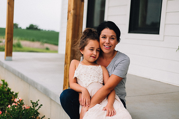 Pippa 6yr-41