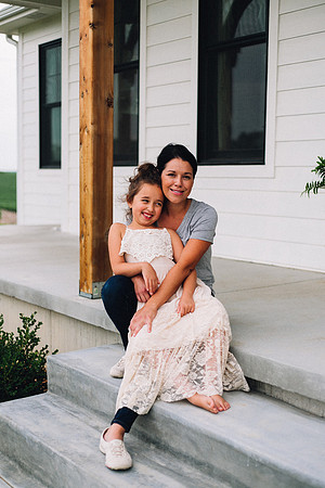 Pippa 6yr-44