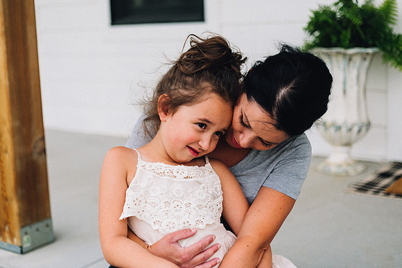 Pippa 6yr-46