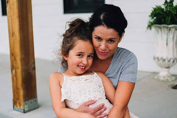 Pippa 6yr-47