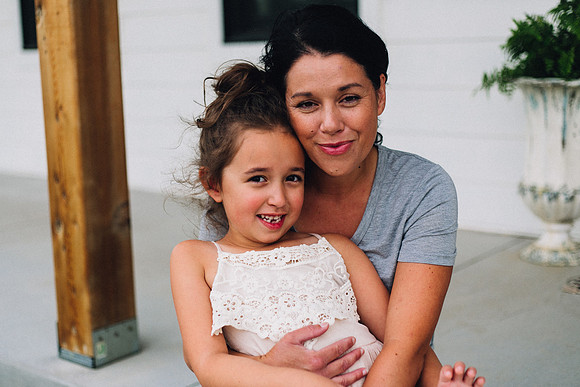 Pippa 6yr-48