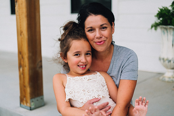 Pippa 6yr-49