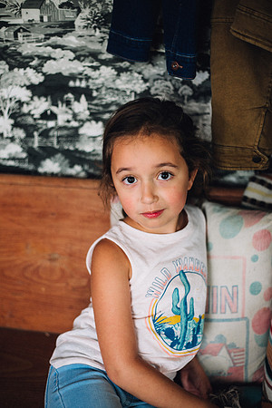 Pippa 6yr-51