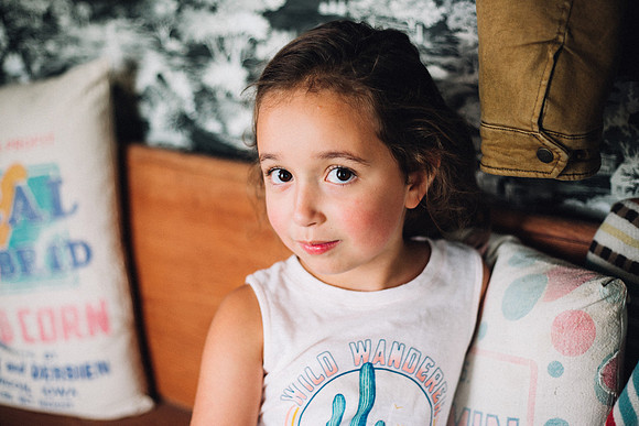 Pippa 6yr-52