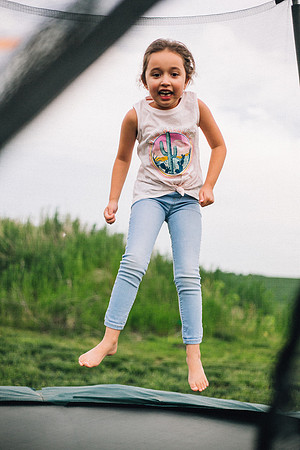 Pippa 6yr-56