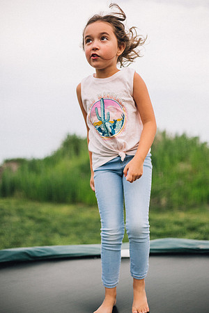 Pippa 6yr-57
