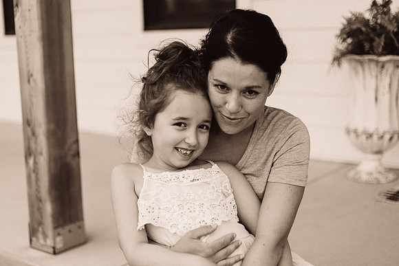 xPippa 6yr-47