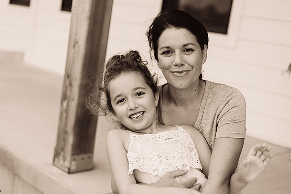 xPippa 6yr-50