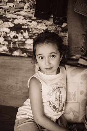xPippa 6yr-51