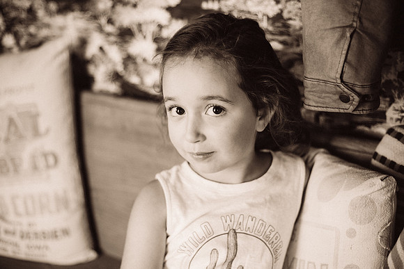 xPippa 6yr-52