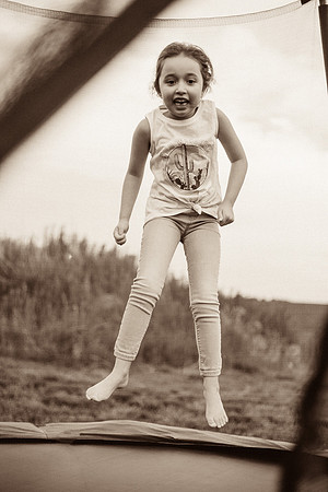 xPippa 6yr-56