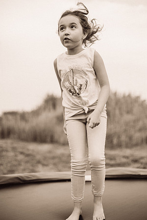 xPippa 6yr-57