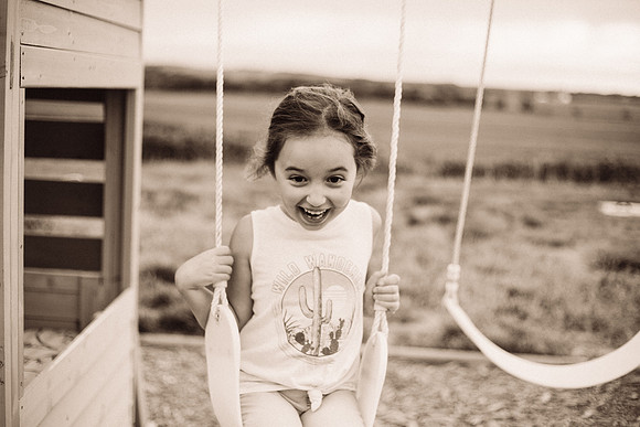 xPippa 6yr-85
