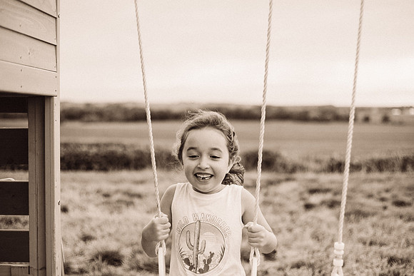 xPippa 6yr-90