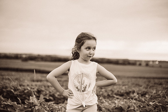 xPippa 6yr-108