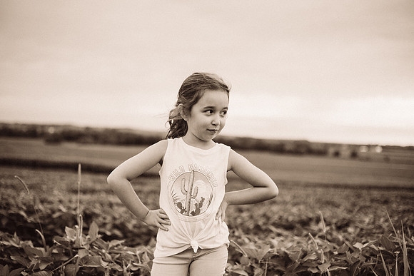 xPippa 6yr-109