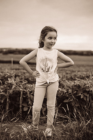 xPippa 6yr-110