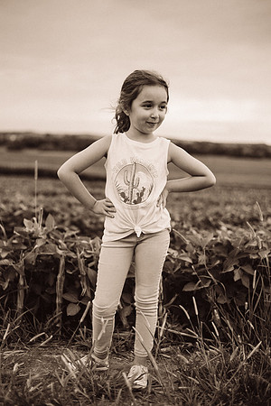 xPippa 6yr-111