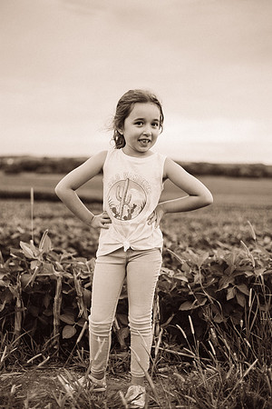 xPippa 6yr-112