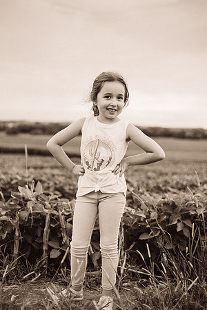xPippa 6yr-113