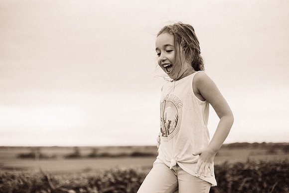 xPippa 6yr-121