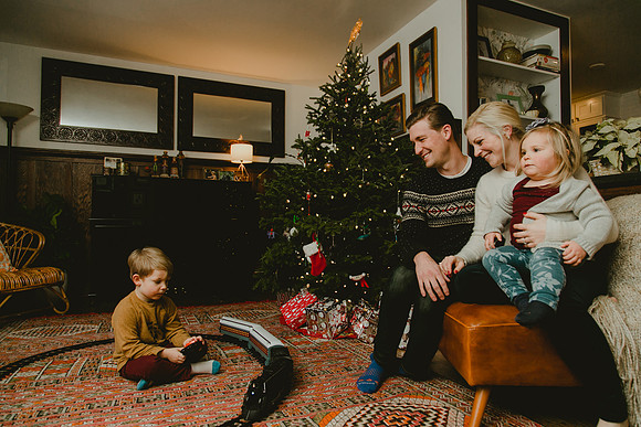 Xmas 2020-27