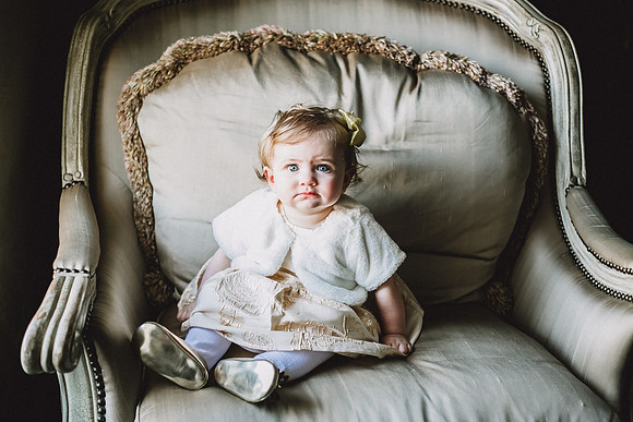 Saylor. 6mths-42