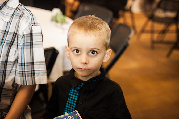 Wedding-547