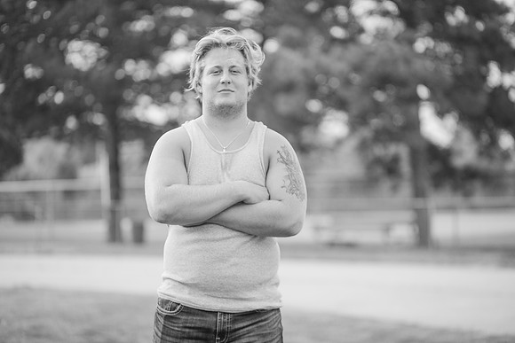 xNate Senior-219