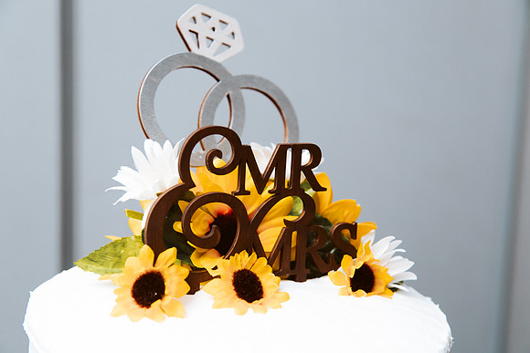 Wedding-5