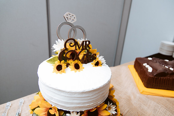 Wedding-7