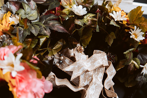 Wedding-10