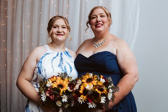 Wedding-11