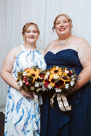 Wedding-12