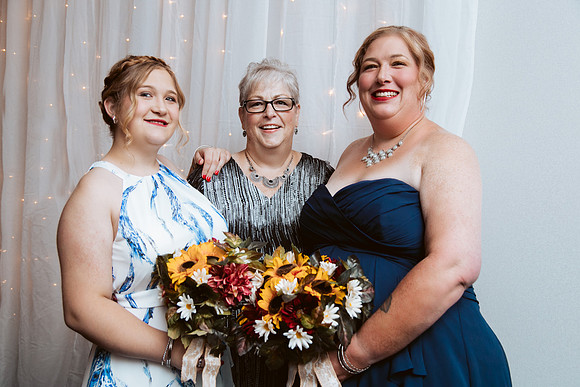 Wedding-13