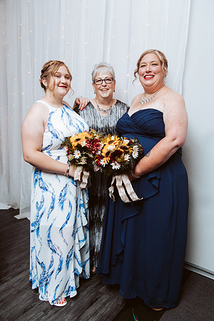 Wedding-14