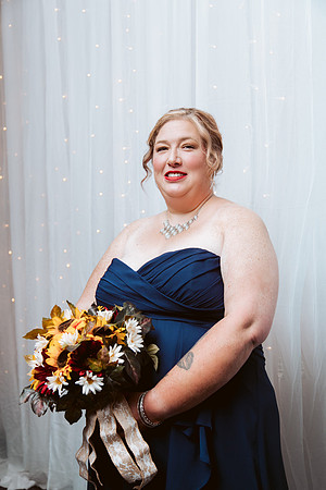 Wedding-15